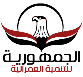 splashLogo
